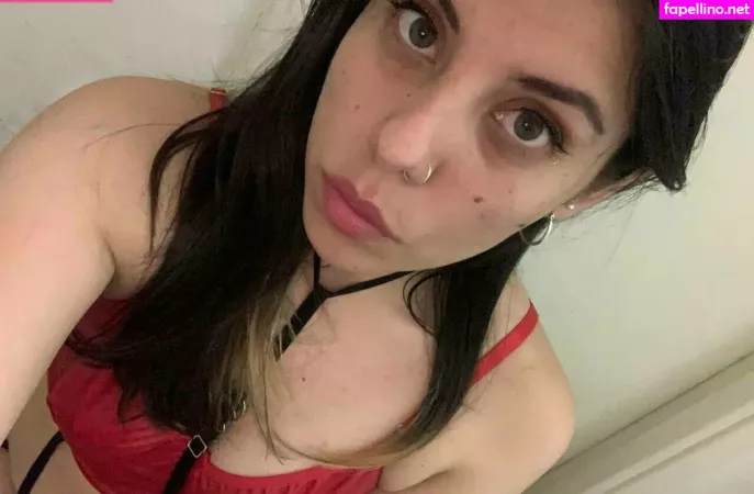 Sweetgirlkatya OnlyFans Thumbnail #RFb3QNq7B5