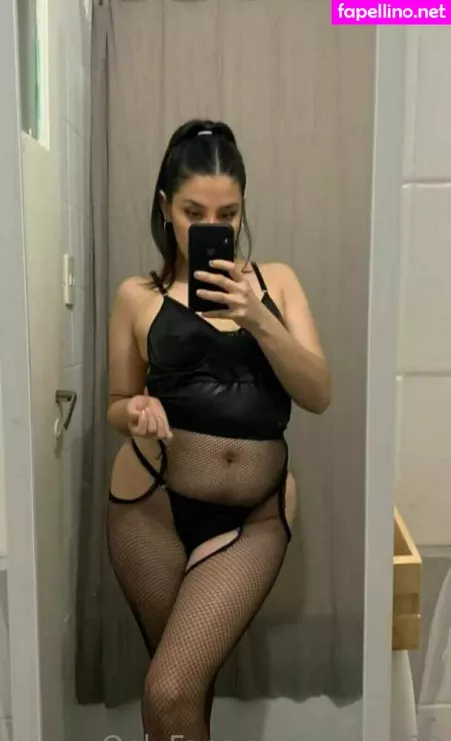 Sweetgirlkatya OnlyFans Thumbnail #Uspb0lFpPo