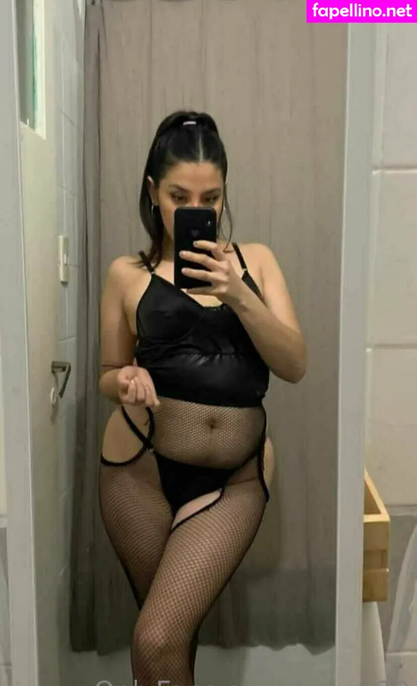 _sweetkatya, sweetgirlkatya Nude Leaked OnlyFans Photo #Uspb0lFpPo