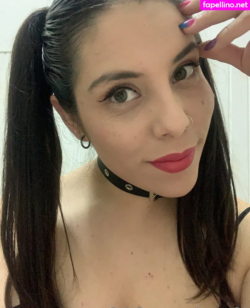 _sweetkatya, sweetgirlkatya Nude Leaked OnlyFans Photo #VXNKF01tyN