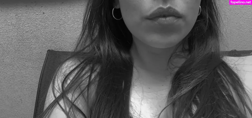 Sweetgirlkatya OnlyFans Thumbnail #WXIJjlpdZT