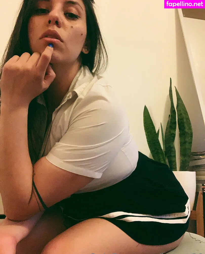 _sweetkatya, sweetgirlkatya Nude Leaked OnlyFans Photo #WYaA2ORqSl