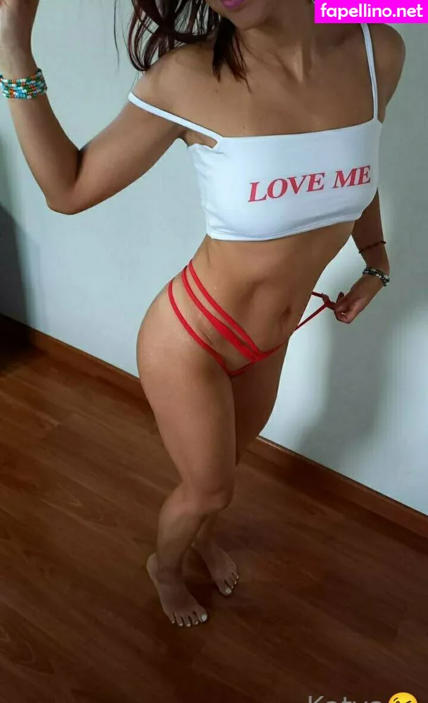 _sweetkatya, sweetgirlkatya Nude Leaked OnlyFans Photo #YQrOx88e2y