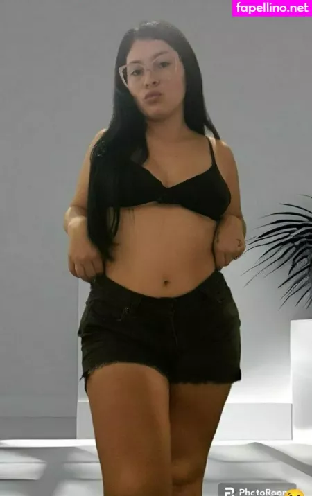 Sweetgirlkatya OnlyFans Thumbnail #ZJrh2qKaNw