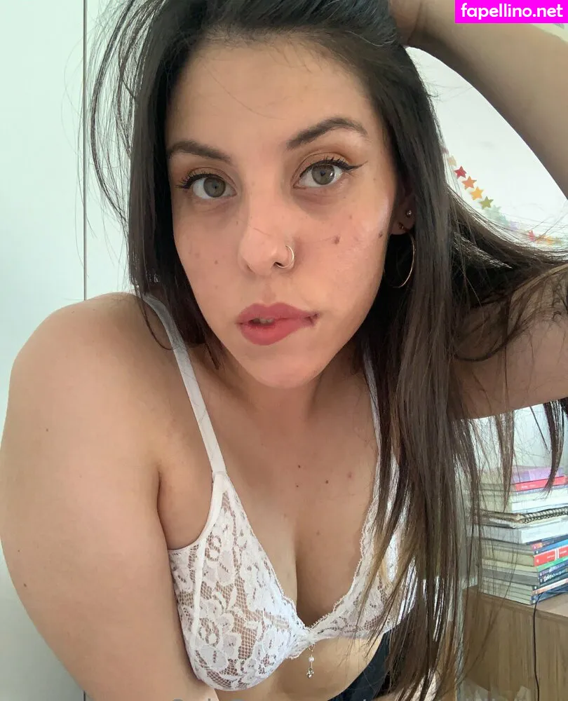_sweetkatya, sweetgirlkatya Nude Leaked OnlyFans Photo #d0gGsQUhjv