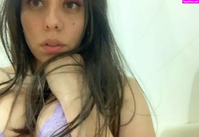 Sweetgirlkatya OnlyFans Thumbnail #dvwiH5zTH6