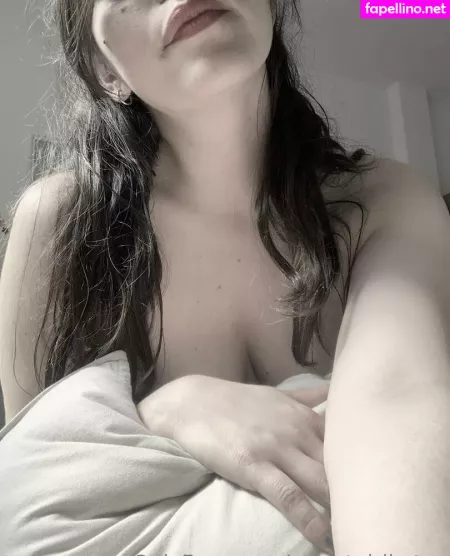 Sweetgirlkatya OnlyFans Thumbnail #fevkZTU6aw