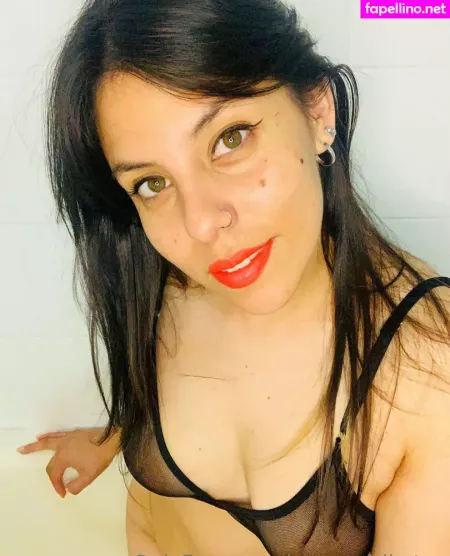 Sweetgirlkatya OnlyFans Thumbnail #hnYMaZ0TKh