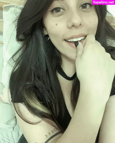 Sweetgirlkatya OnlyFans Thumbnail #j8JbGNrVBb