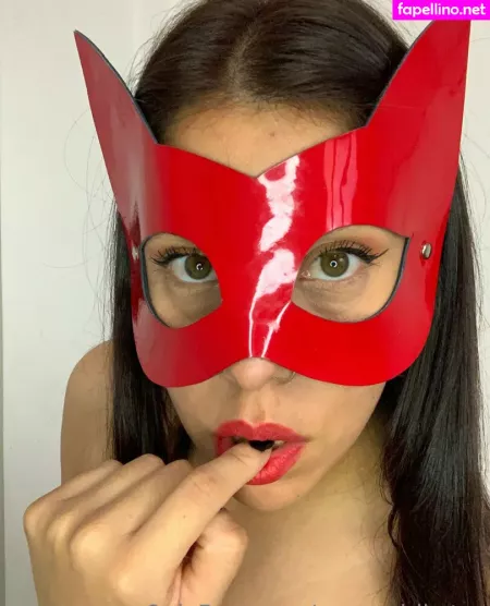 Sweetgirlkatya OnlyFans Thumbnail #lXHW57y6QR