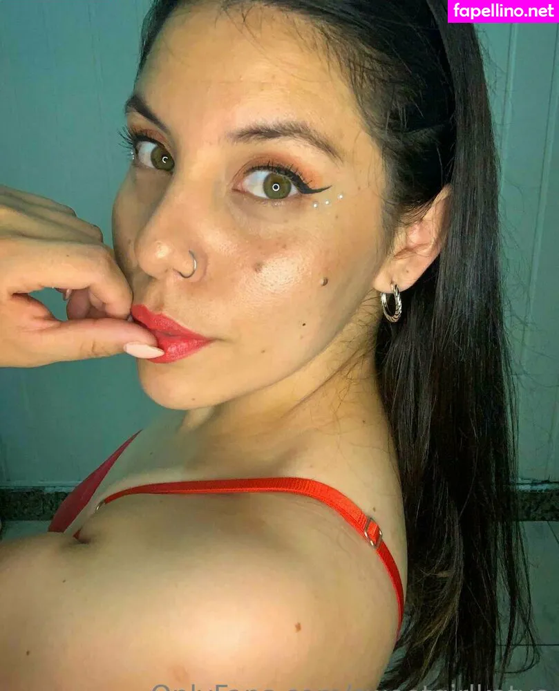 _sweetkatya, sweetgirlkatya Nude Leaked OnlyFans Photo #pEgFmsDeio