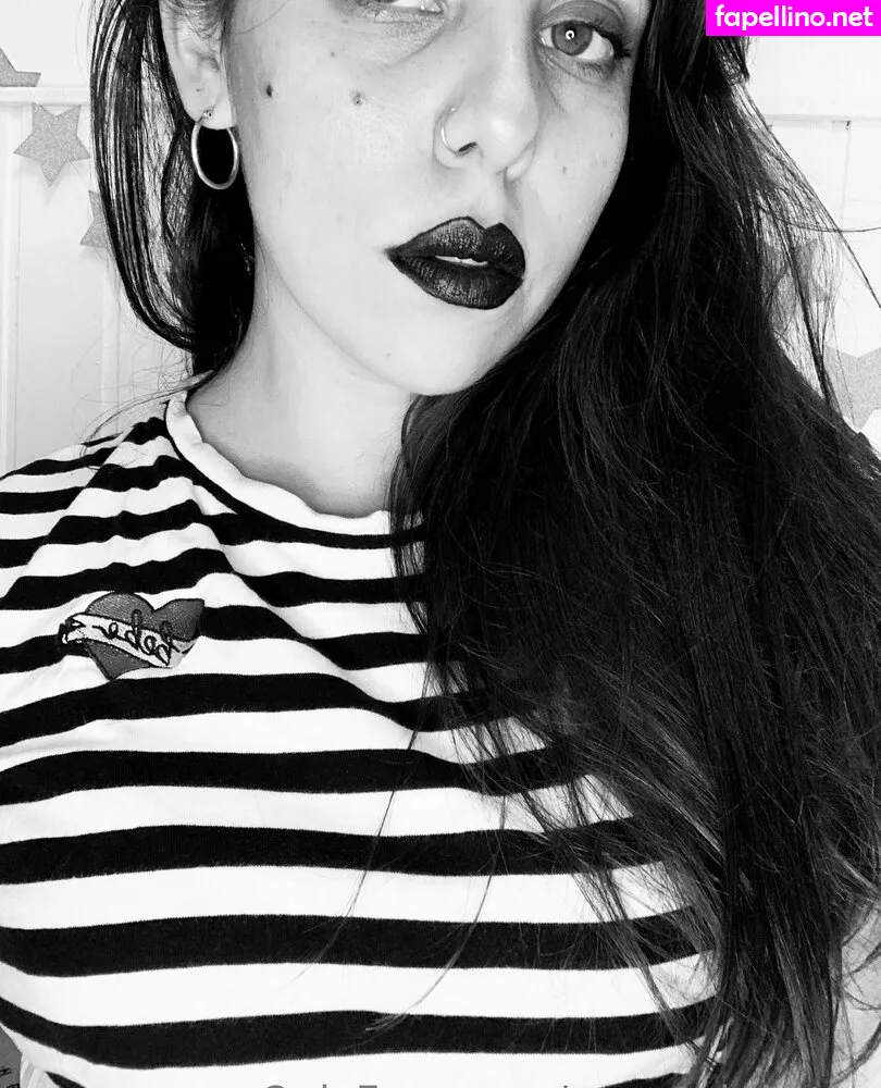 _sweetkatya, sweetgirlkatya Nude Leaked OnlyFans Photo #vXJPWDyj7t