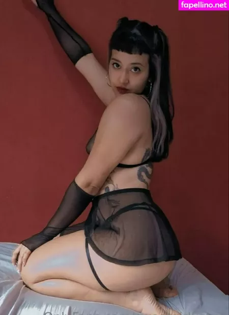 Sweetgirlkatya OnlyFans Thumbnail #vu8wsv0xPa