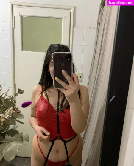 Sweetgirlkatya OnlyFans Thumbnail #wKDU0KeWhE