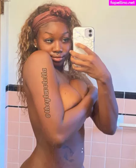 Sweetgirllei OnlyFans Thumbnail #I1ASXtmJWd