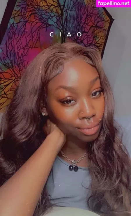 Sweetgirllei OnlyFans Thumbnail #R336h9pqNY