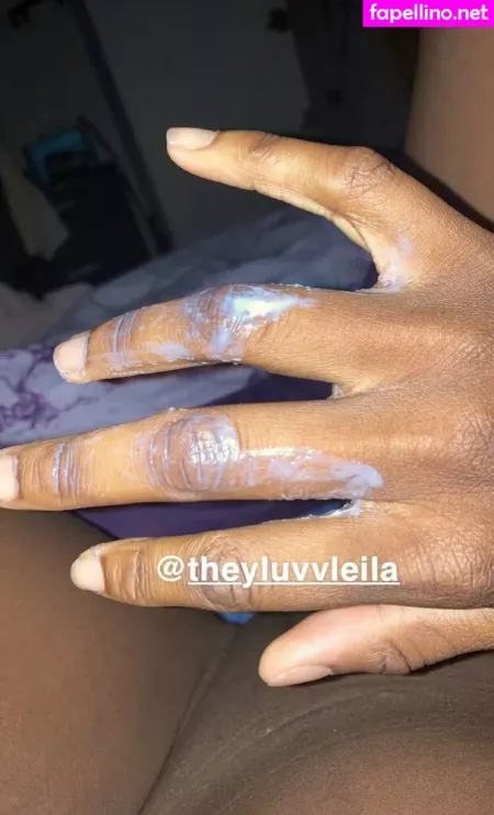 Sweetgirllei OnlyFans Thumbnail #nHAq1opgh6