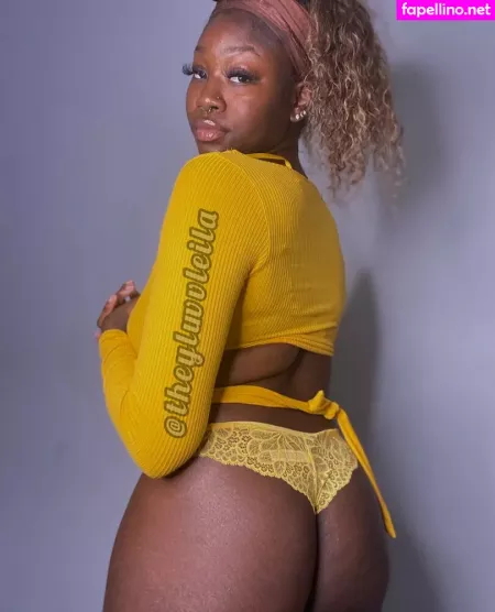 Sweetgirllei OnlyFans Thumbnail #zhNCwbQAX6