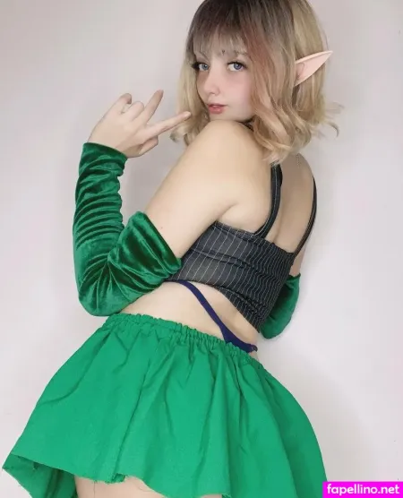 Sweetgirllouisefree OnlyFans Thumbnail #8ajRUpklB1