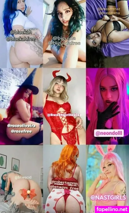 Sweetgirllouisefree OnlyFans Thumbnail #WYUcNvXLtd