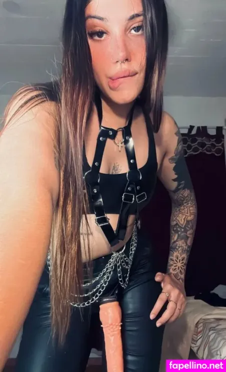 Sweetgoddess 11 OnlyFans Thumbnail #BHfkReYnHQ