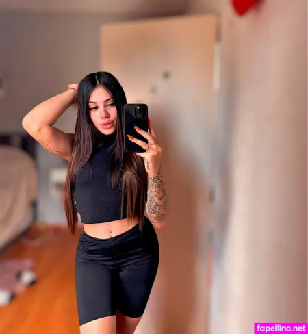 Sweetgoddess 11 OnlyFans Thumbnail #Ey3aMRm02Z