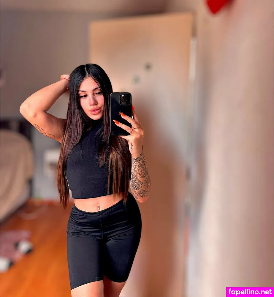 sheylagoddess11_, sweetgoddess_11 Nude Leaked OnlyFans Photo #Ey3aMRm02Z