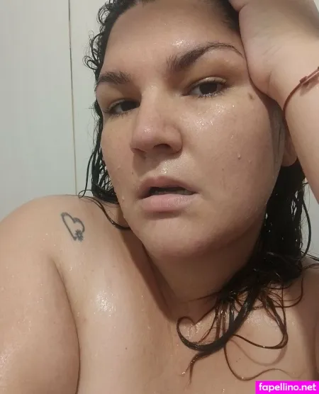 Sweetgoddess67 OnlyFans Thumbnail #EcXsObrzBl