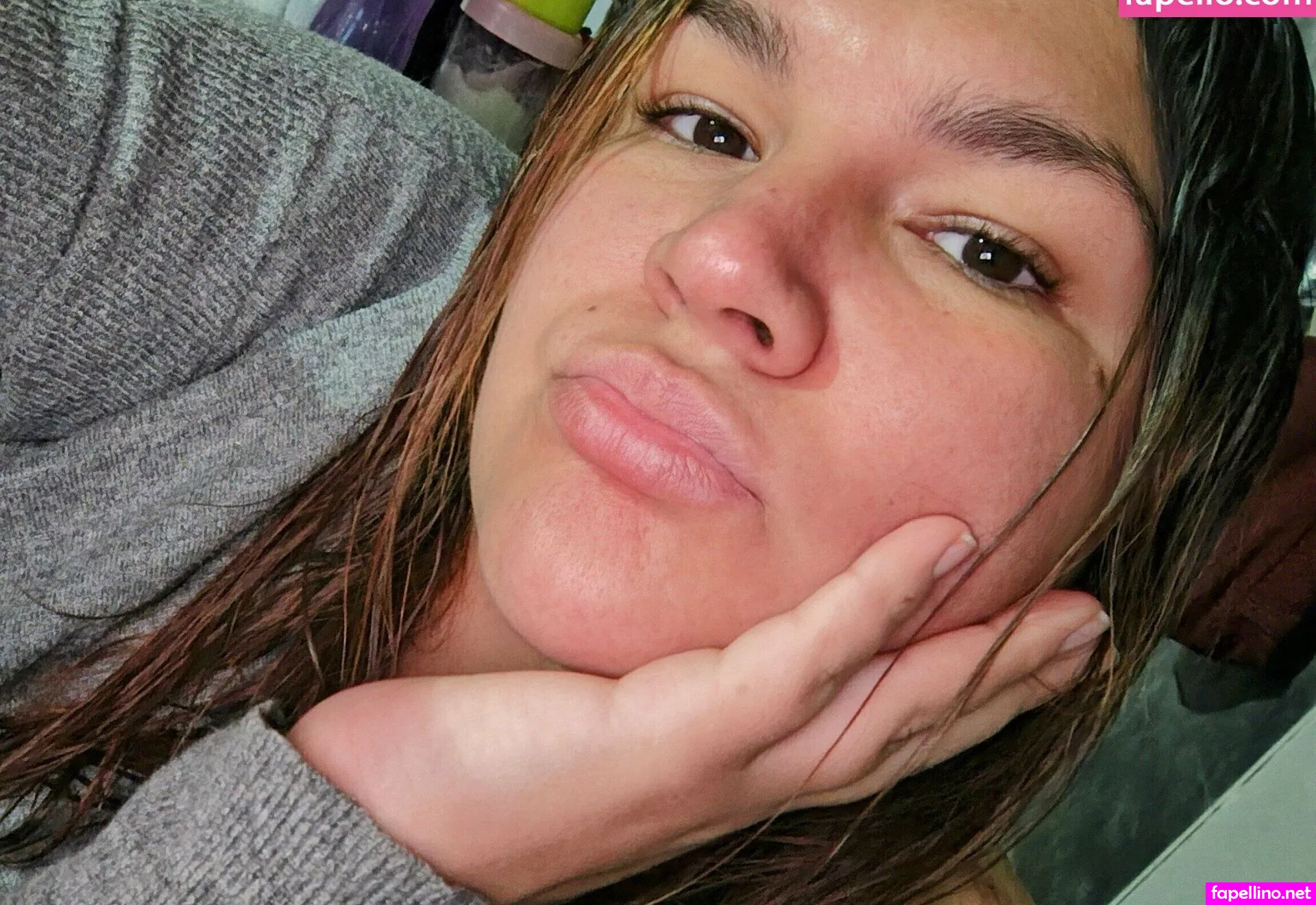 sweetgoddes, sweetgoddess67 Nude Leaked OnlyFans Photo #ElT1Io2ByZ