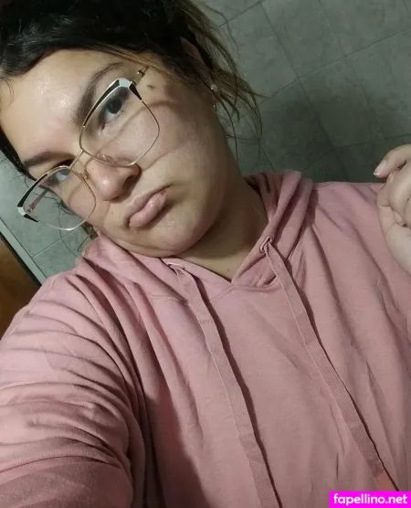 Sweetgoddess67 OnlyFans Thumbnail #UUWncJ11XR