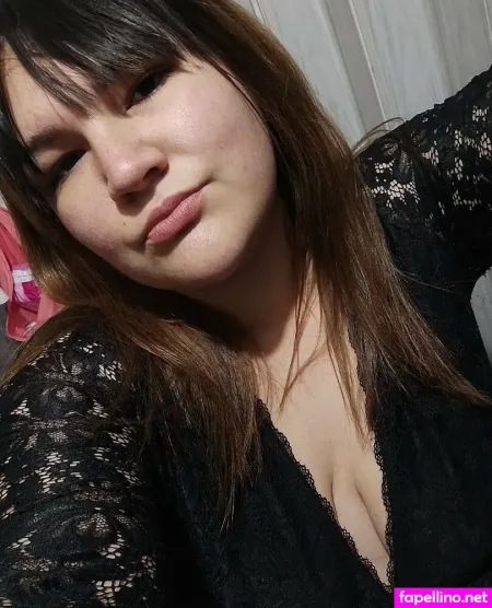 Sweetgoddess67 OnlyFans Thumbnail #VKYotVkcZ8
