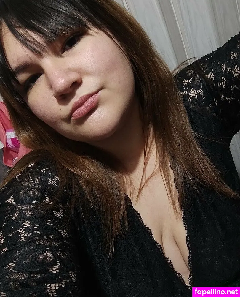 sweetgoddes, sweetgoddess67 Nude Leaked OnlyFans Photo #VKYotVkcZ8