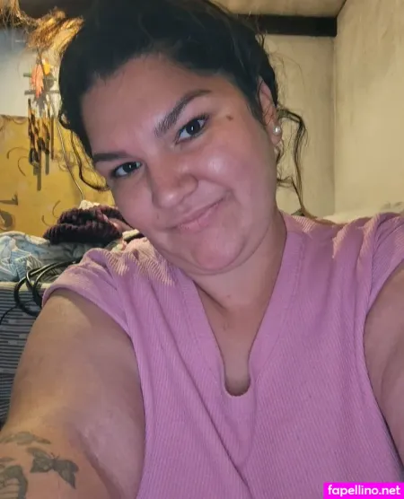 Sweetgoddess67 OnlyFans Thumbnail #piiOshrFjv