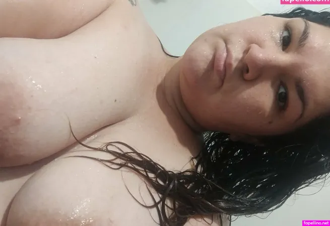 Sweetgoddess67 Main Profile Photo