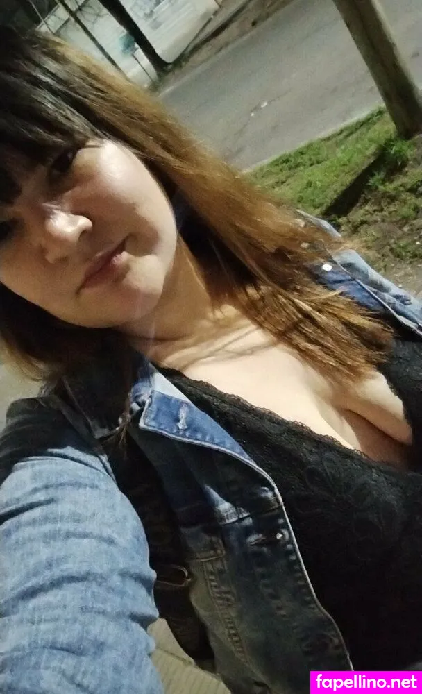 sweetgoddes, sweetgoddess67 Nude Leaked OnlyFans Photo #utvKUcJkyK