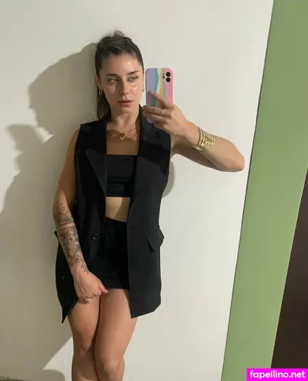 Sweetgosti OnlyFans Thumbnail #8RtnupKLRc