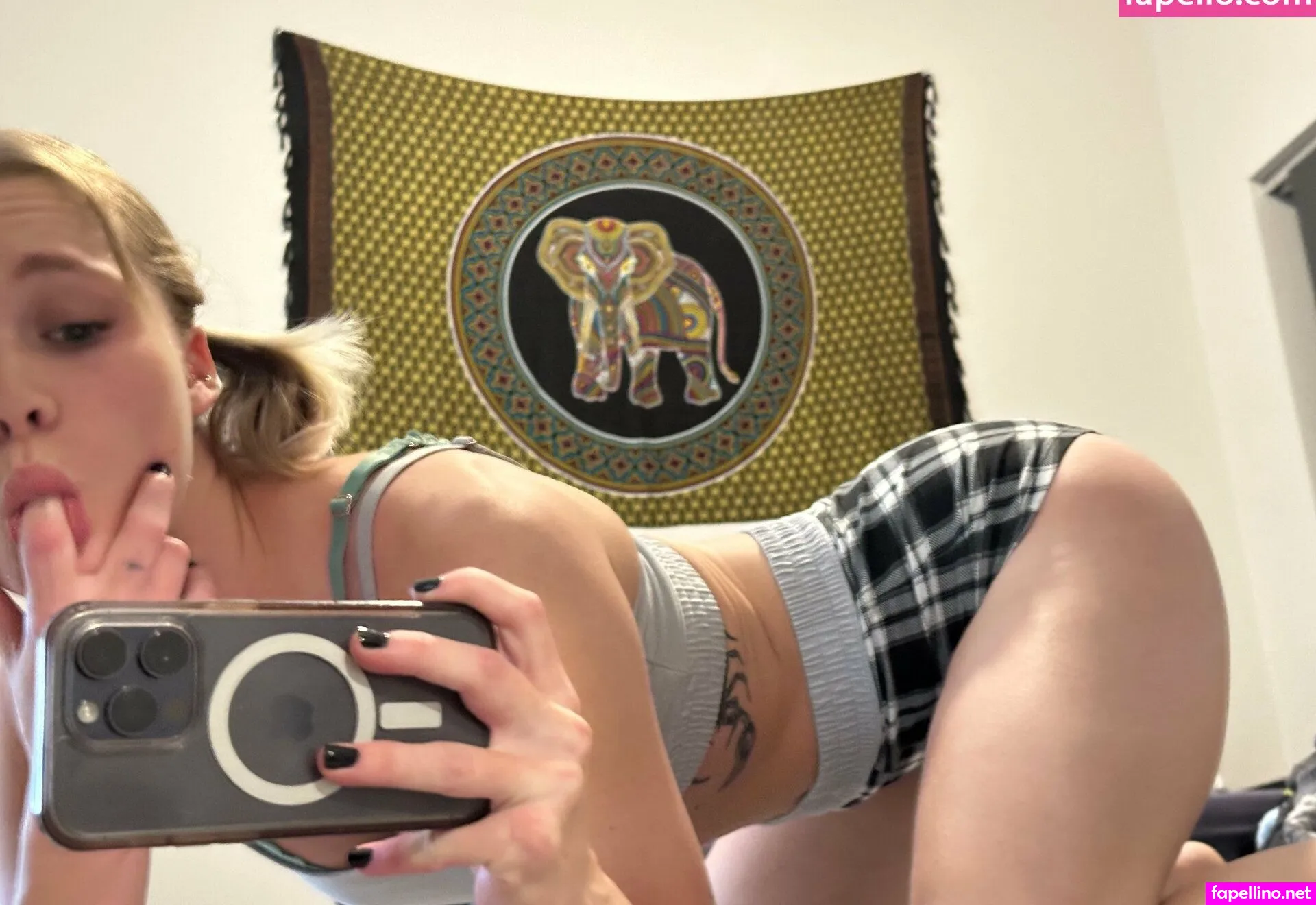 sweetgracee Nude Leaked OnlyFans Photo #6hONtIjLTv