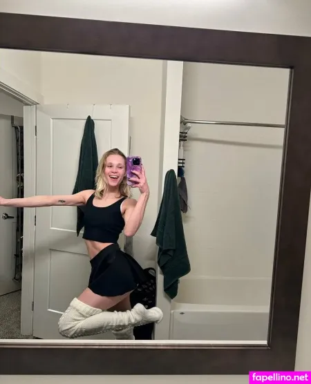 Sweetgracee OnlyFans Thumbnail #EbWLoWmR98