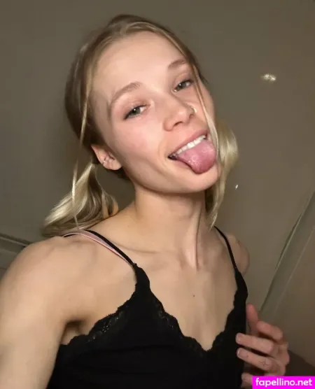 Sweetgracee OnlyFans Thumbnail #LluVsZFkvP