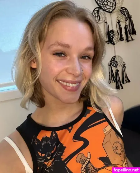 Sweetgracee OnlyFans Thumbnail #YYyOuXOcna