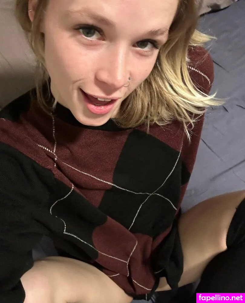 sweetgracee Nude Leaked OnlyFans Photo #pA7aLBxFsM