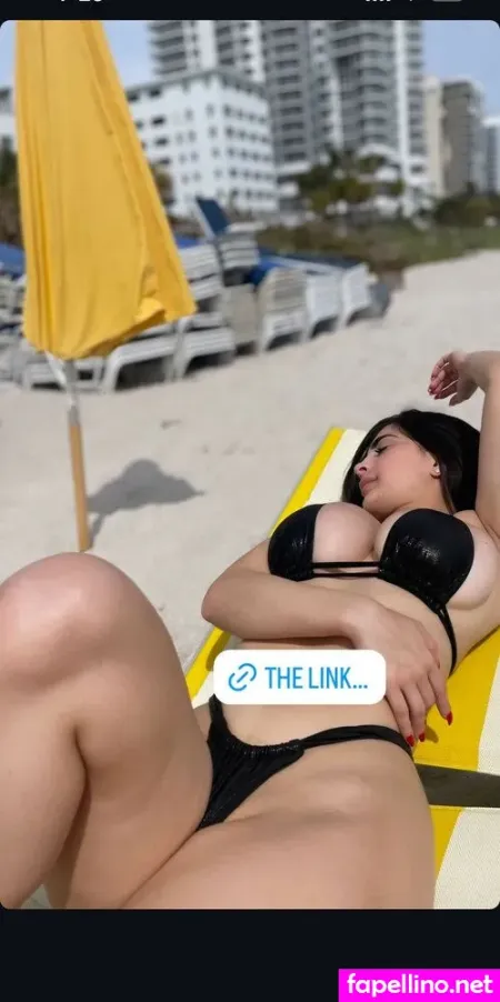 Sweetgz OnlyFans Thumbnail #A66Y5UpTgZ