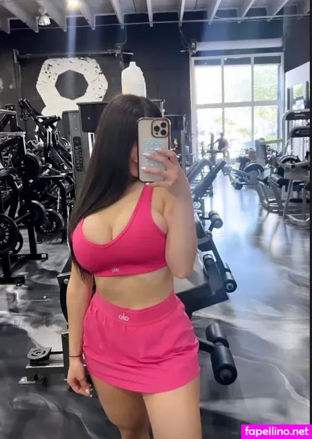 Sweetgz OnlyFans Thumbnail #cnOrRcSuJy