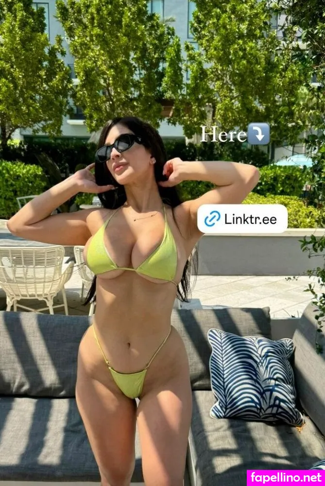 georgette zahlane, georgettezahlane, realsweetgz, sweetgz Nude Leaked OnlyFans Photo #yNBgh6UPNH