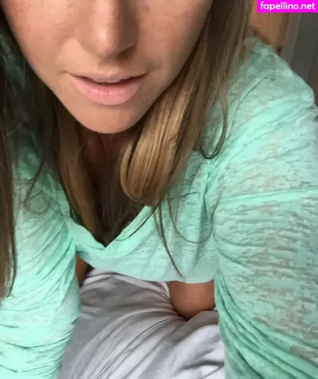 Sweethaleygales OnlyFans Thumbnail #4hyatavgBQ