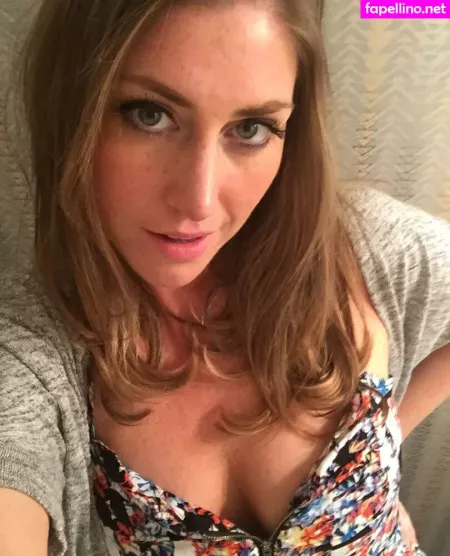 Sweethaleygales OnlyFans Thumbnail #8W4R7AupiR