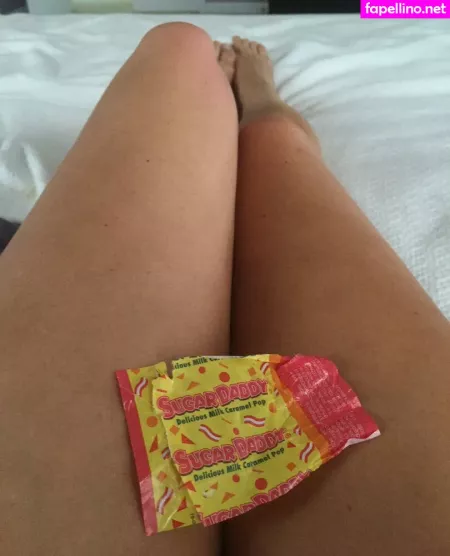 Sweethaleygales OnlyFans Thumbnail #9IMbBrGjKa