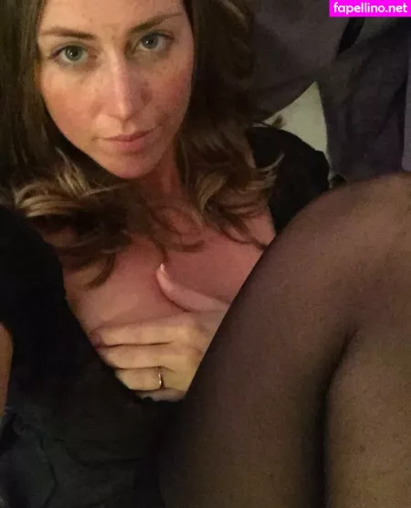 Sweethaleygales OnlyFans Thumbnail #9tMYgG0XXj