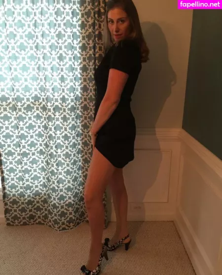 Sweethaleygales OnlyFans Thumbnail #BErmsWbEDj