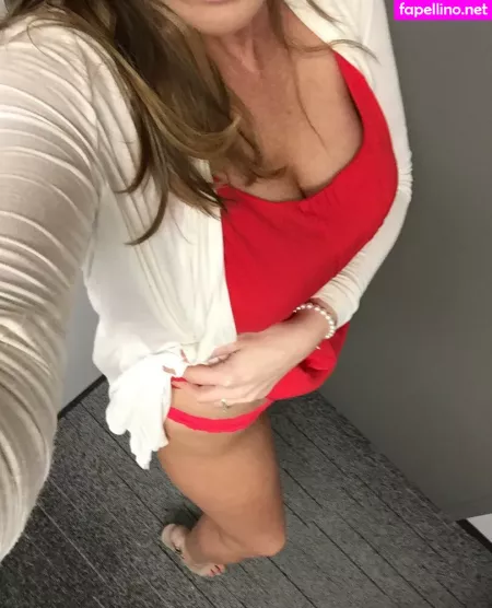 Sweethaleygales OnlyFans Thumbnail #GFm1mrQ269